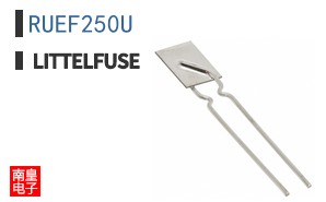 RUEF250U