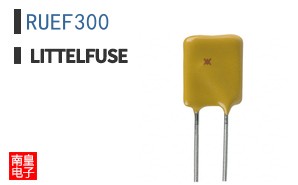 RUEF300
