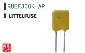 RUEF300K-AP