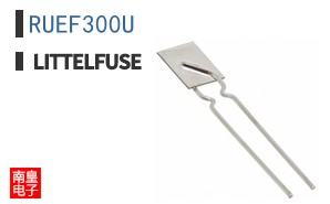 RUEF300U