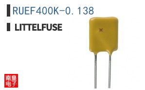 RUEF400K-0.138