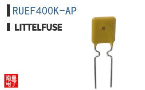 RUEF400K-AP
