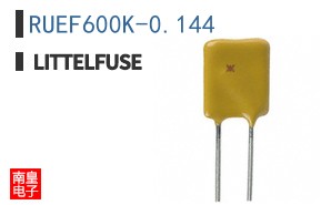 RUEF600K-0.144