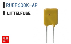 RUEF600K-AP