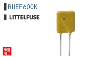 RUEF600K