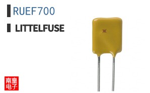 RUEF700
