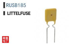 RUSB185