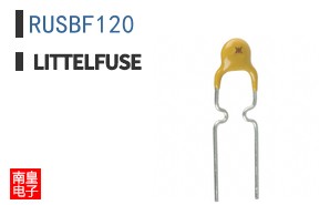 RUSBF120