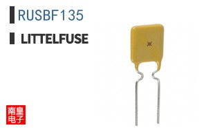 RUSBF135