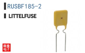 RUSBF185-2