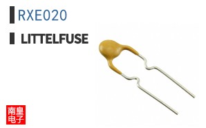 RXE020