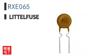 RXE065