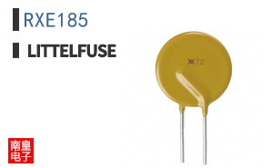 RXE185