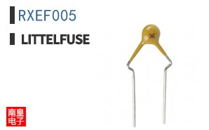 RXEF005