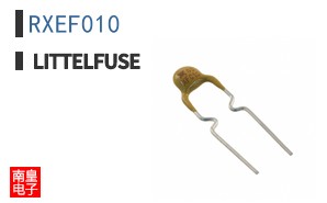 RXEF010