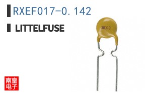 RXEF017-0.142