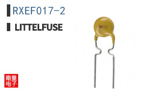 RXEF017-2
