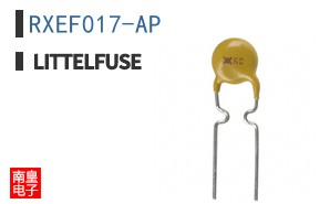 RXEF017-AP