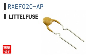 RXEF020-AP