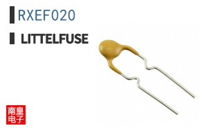 RXEF020
