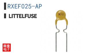 RXEF025-AP