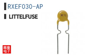 RXEF030-AP