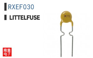 RXEF030