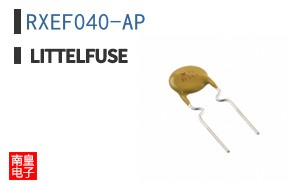 RXEF040-AP
