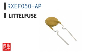 RXEF050-AP