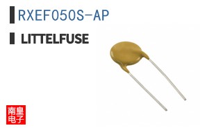 RXEF050S-AP