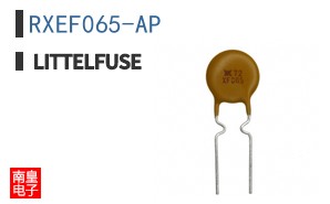 RXEF065-AP