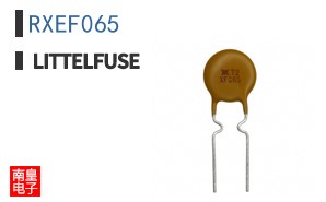 RXEF065