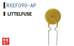 RXEF090-AP