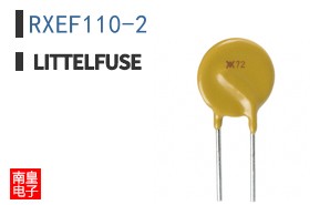 RXEF110-2