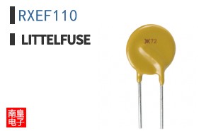 RXEF110