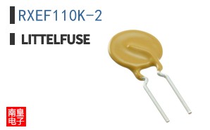 RXEF110K-2