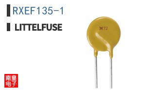 RXEF135-1