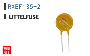 RXEF135-2