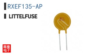 RXEF135-AP