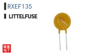 RXEF135