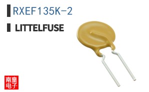 RXEF135K-2
