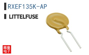 RXEF135K-AP