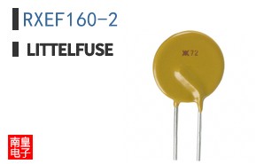 RXEF160-2