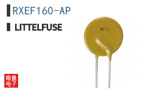 RXEF160-AP
