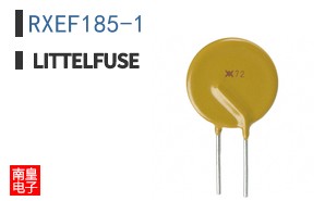 RXEF185-1