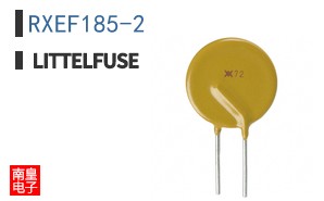 RXEF185-2