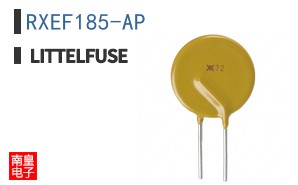 RXEF185-AP