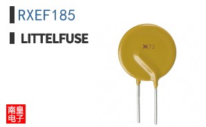 RXEF185