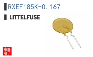 RXEF185K-0.167
