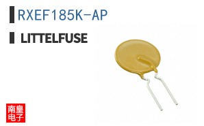 RXEF185K-AP